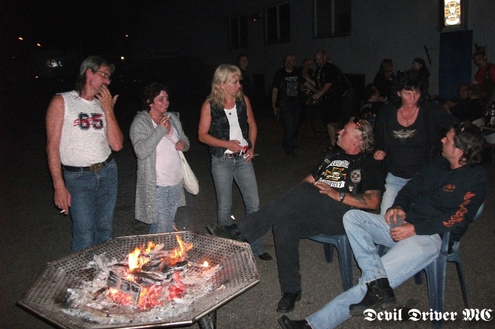 Opa & Bo Geburtstag079.jpg